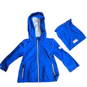 Hunter For Target Child's Raincoat